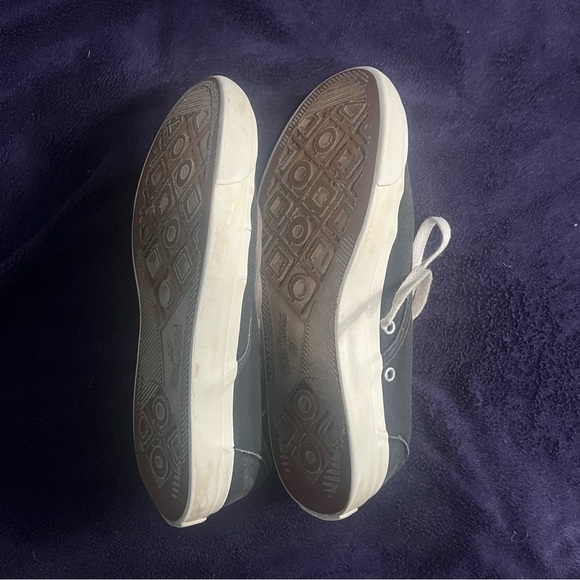 pro-keds in women’s size 6 - Picture 4 of 7